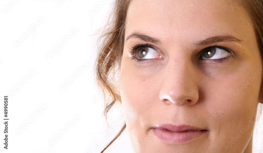 Lookin Into A Bright Future Lookin Into A Bright Future