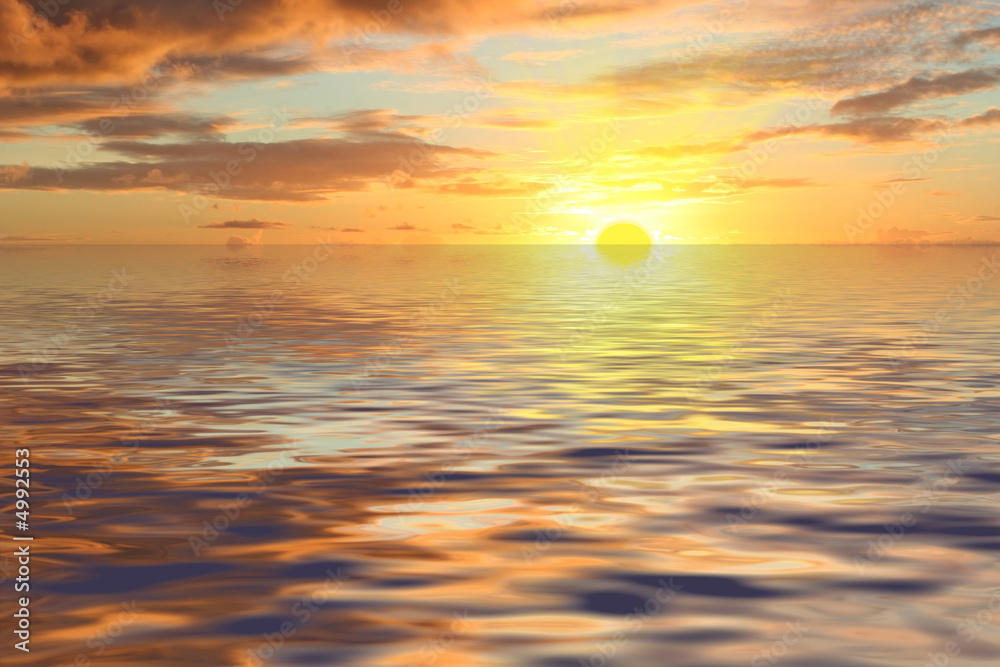 sunny flood sunny flood