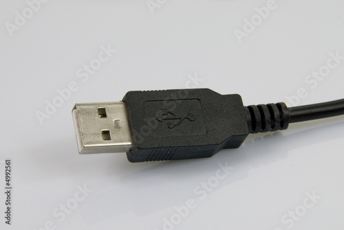 usb photo