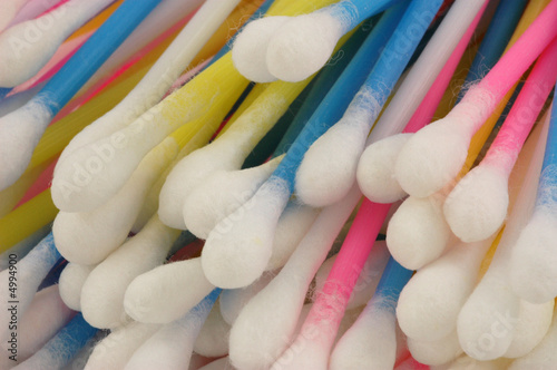 swabs