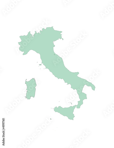 italy