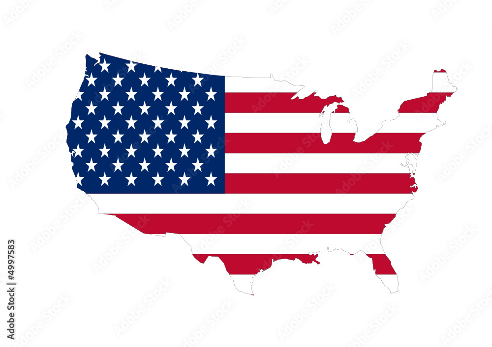 united states united states