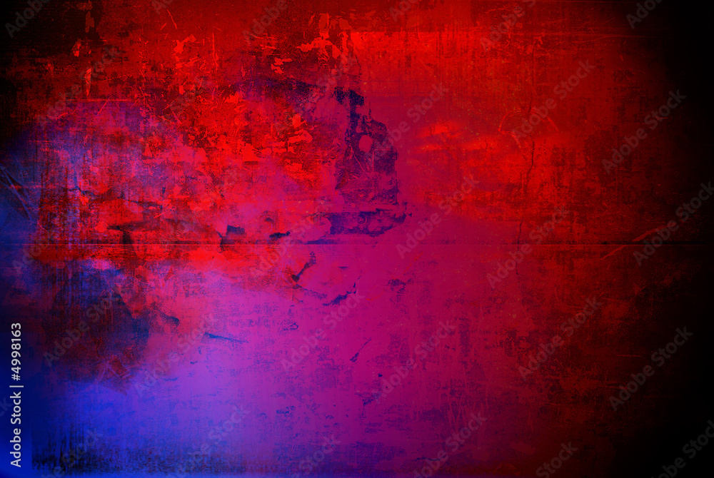 grunge backgrounds grunge backgrounds