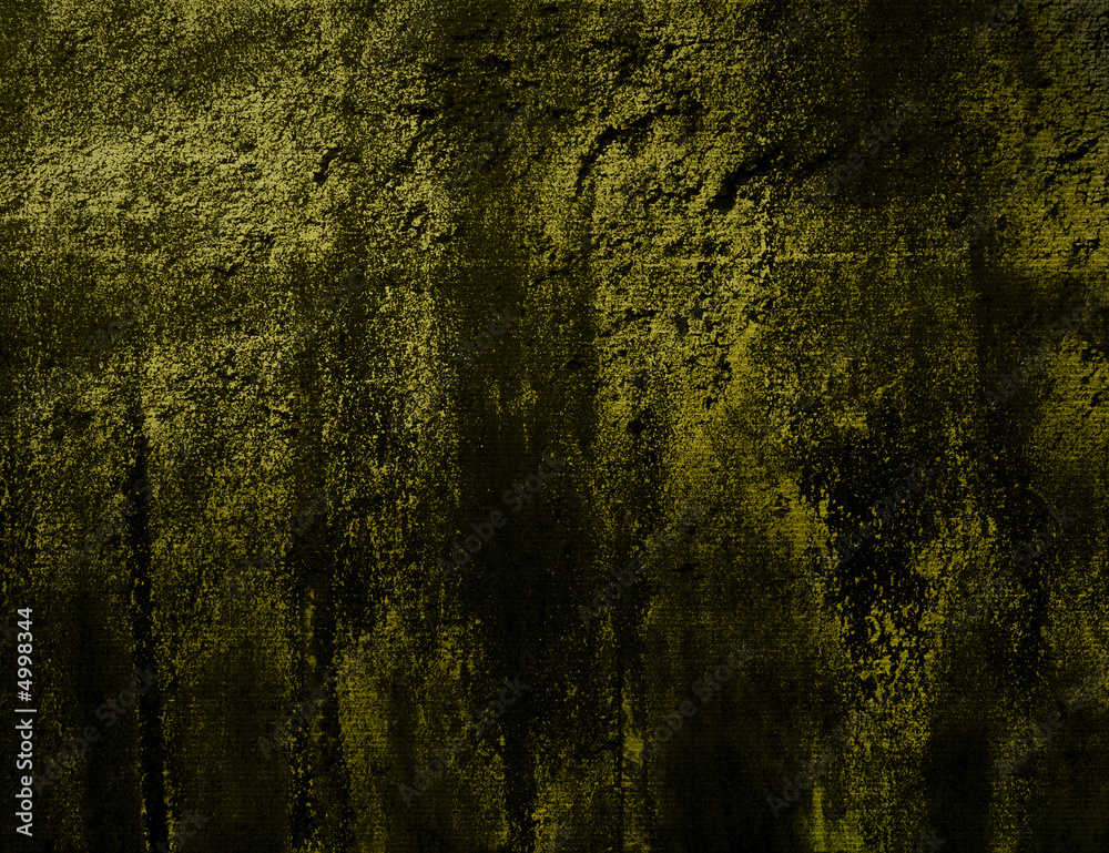 Fototapeta premium grunge backgrounds