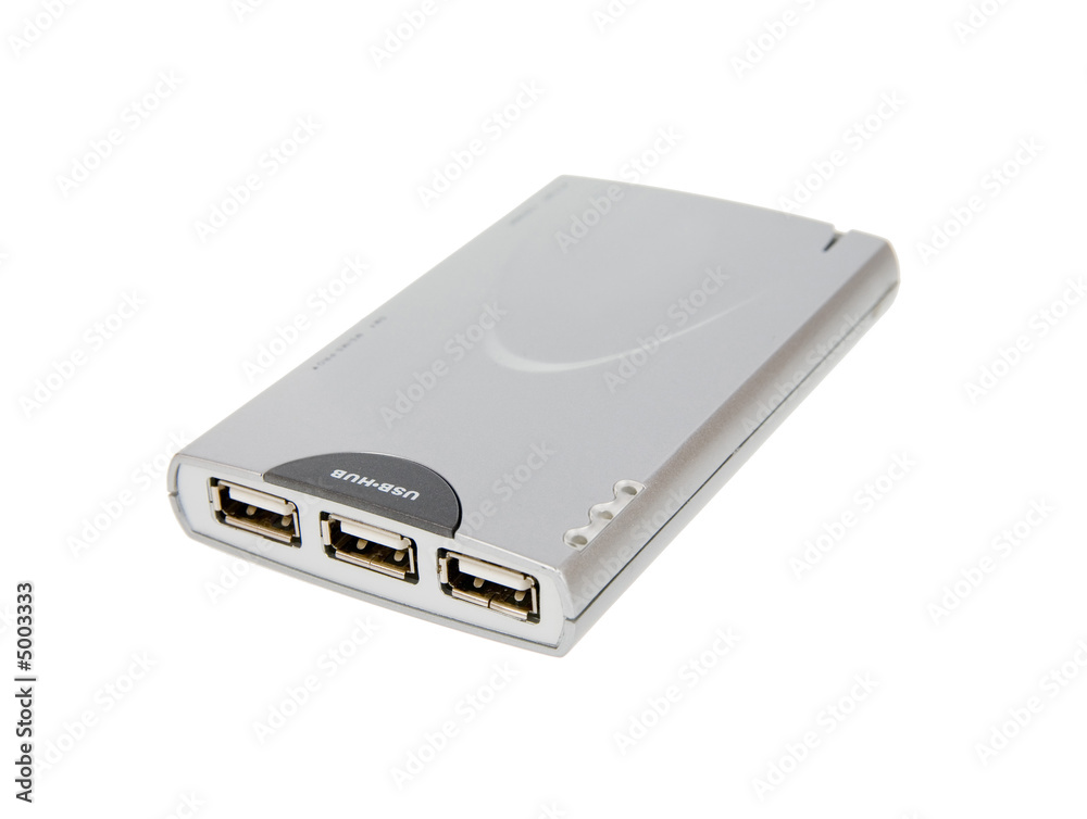 cadr reader and usb hub cadr reader and usb hub
