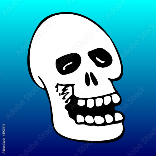 totenkopf