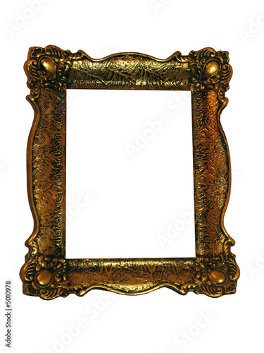 frame 41_21152