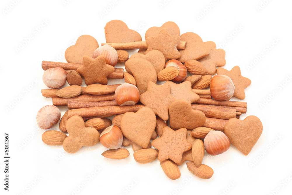 cookies and sweetmeats cookies and sweetmeats