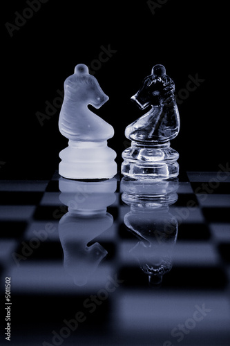 chess 9