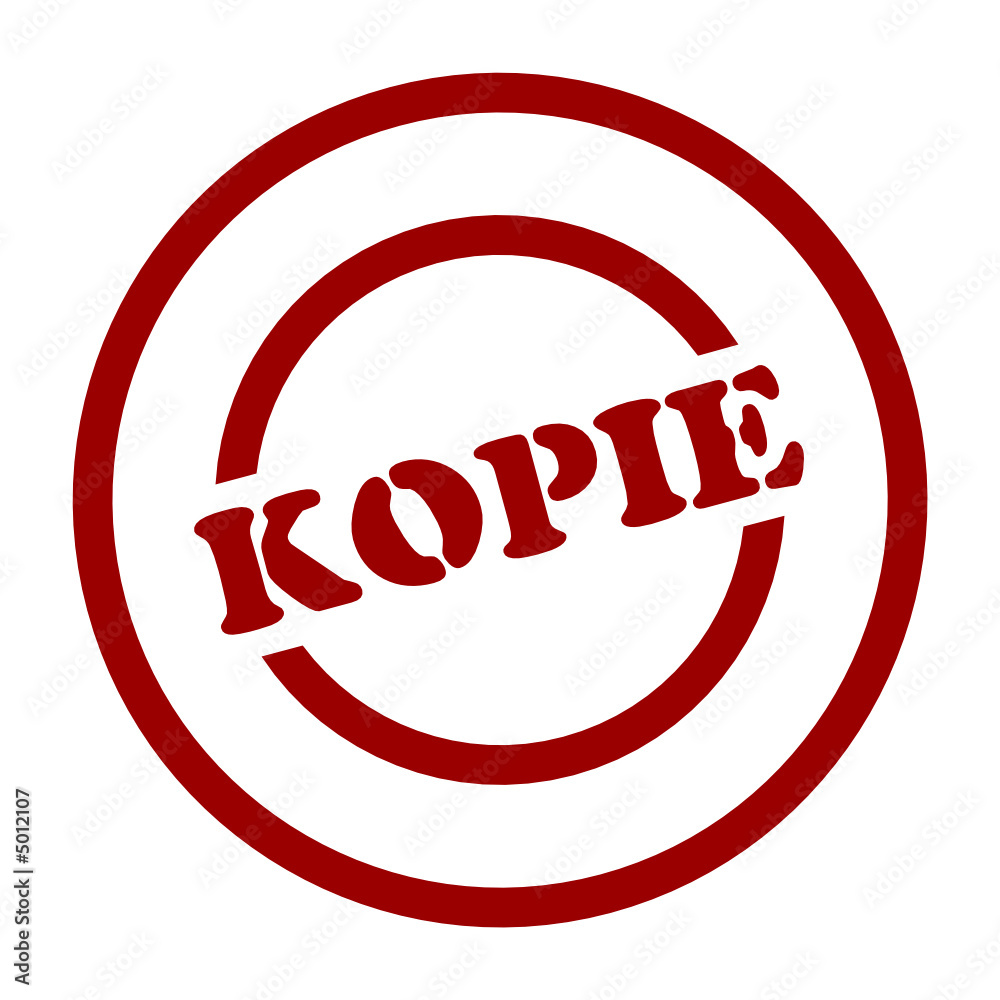 stempel kopie  