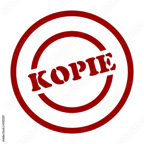 stempel kopie  
