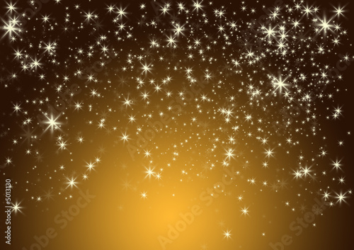 déco noël 7