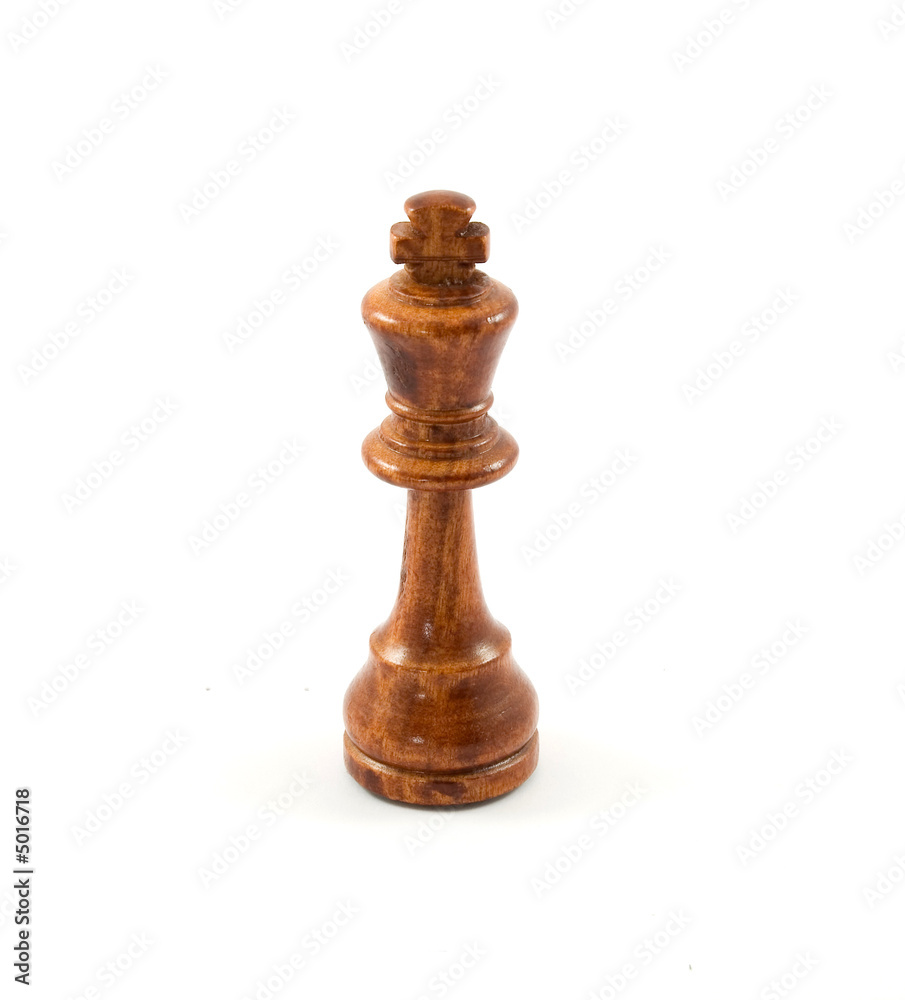 chess chess