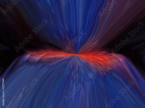 abstract,