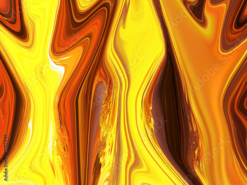 abstract