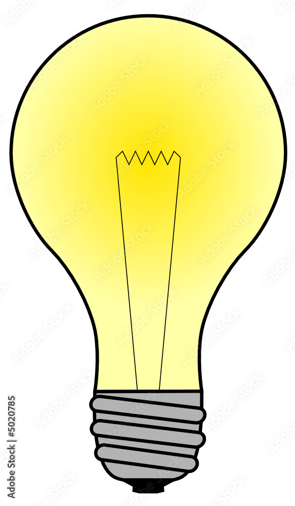 ampoule ampoule