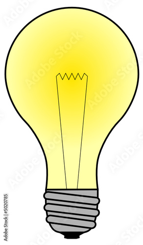 ampoule