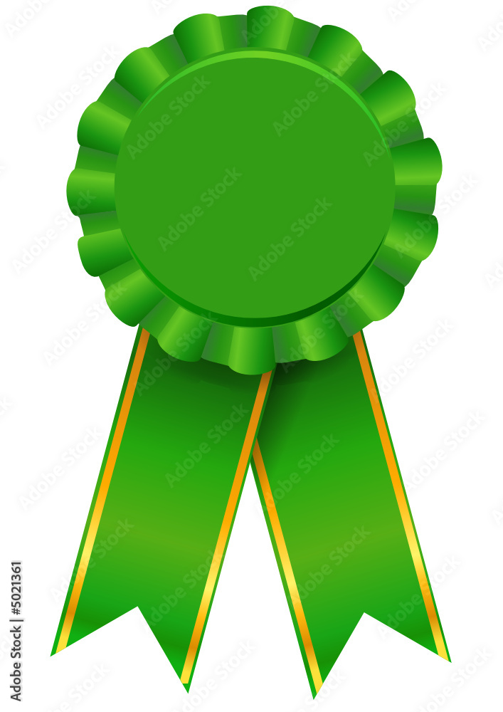 Récompense