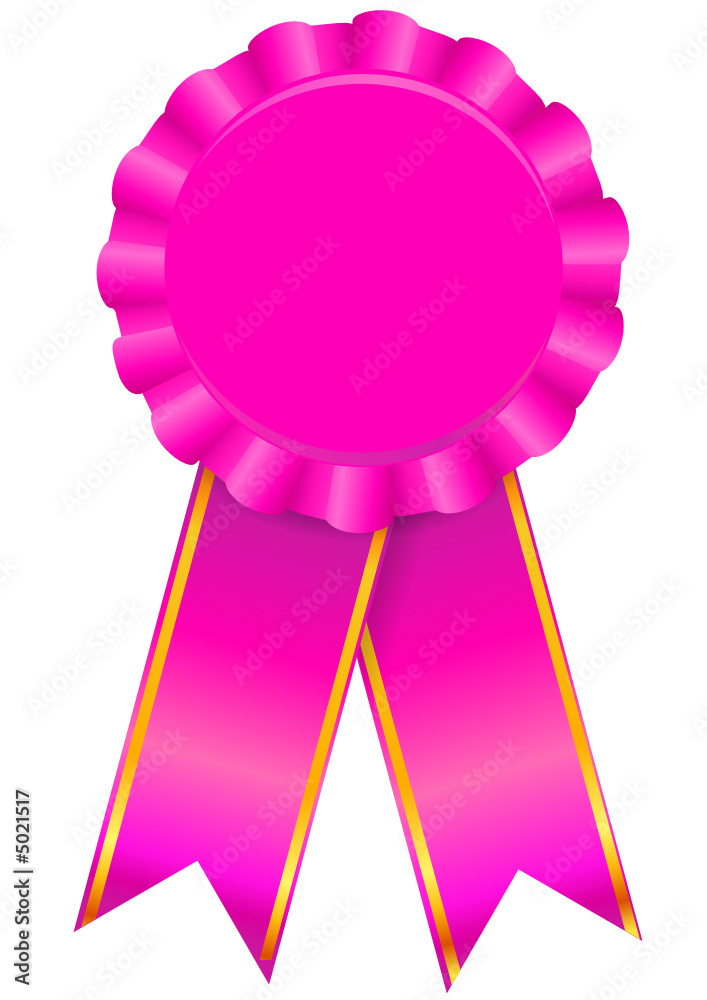 Récompense Récompense