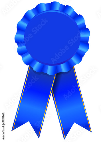 Récompense