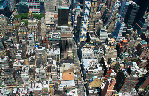 manhattan view 2