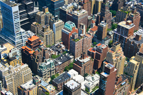manhattan view 3