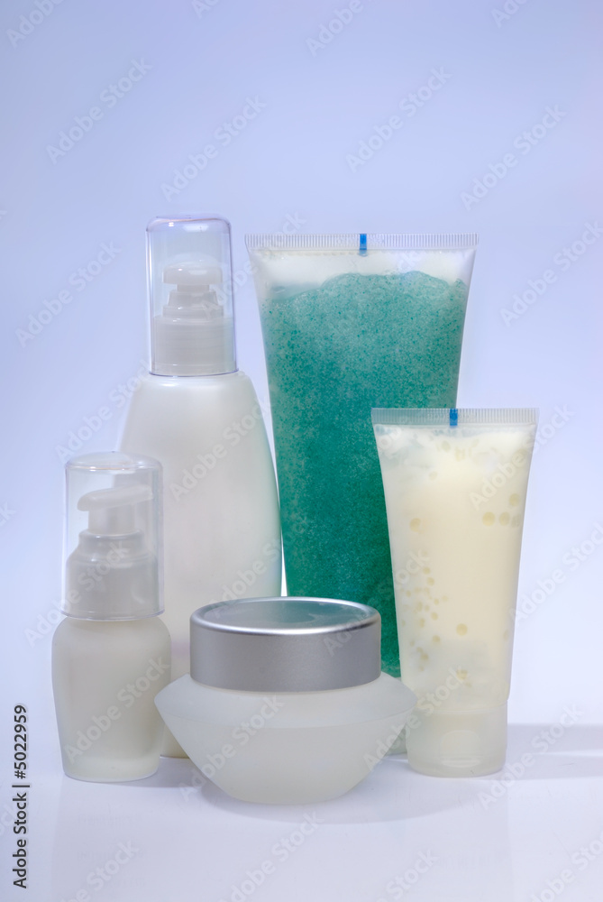cosmetics cosmetics