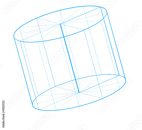 conception 3D