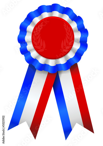 Récompense