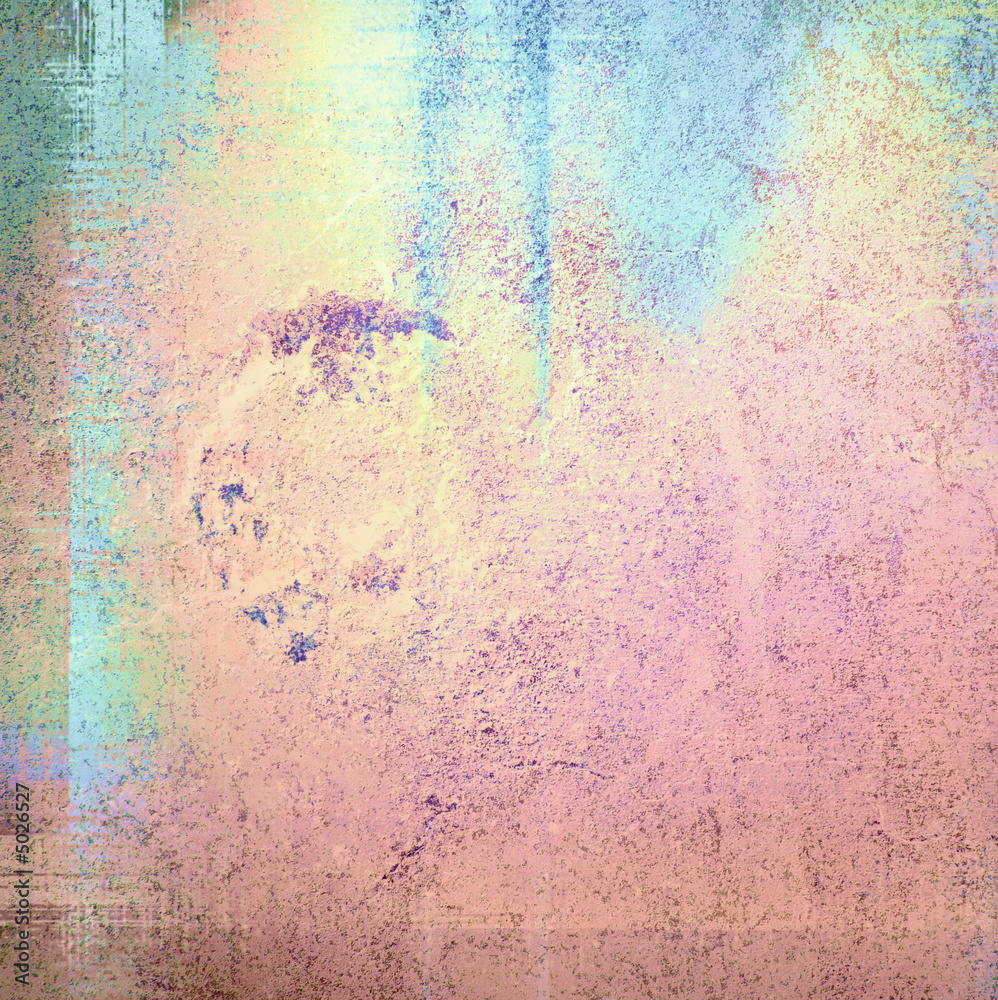 grunge backgrounds grunge backgrounds