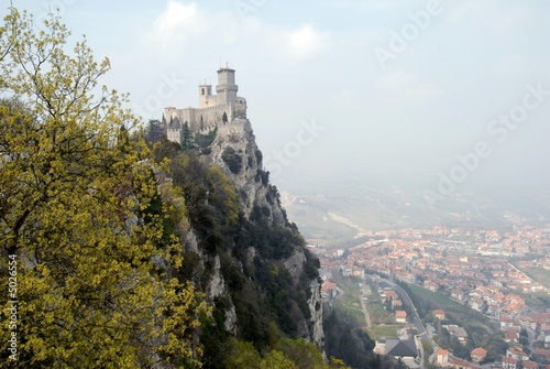 Repubblica San Marino2