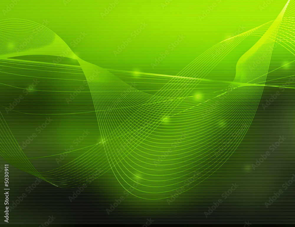 abstract Cool waves background texture abstract Cool waves background texture