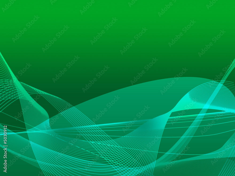 abstract Cool waves background texture abstract Cool waves background texture