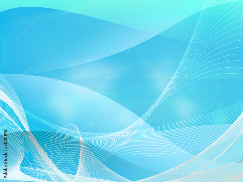 abstract Cool waves background texture abstract Cool waves background texture