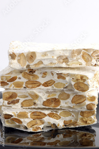 Turron