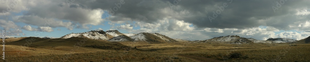 WyomingBerge2