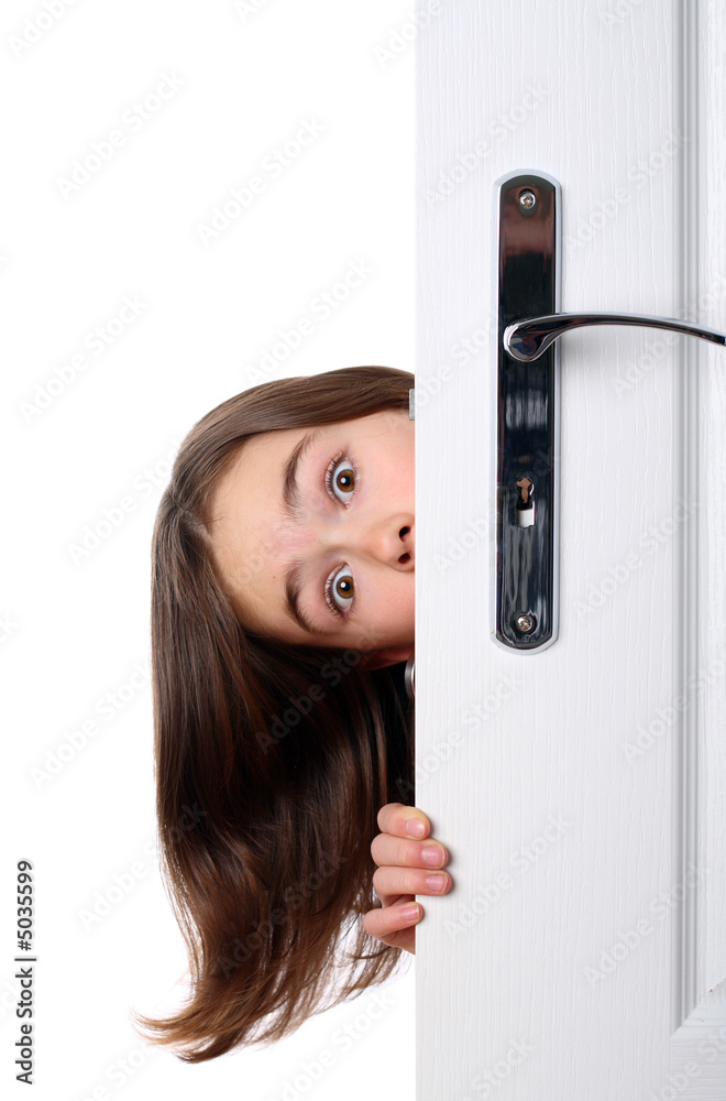 1000_F_5035599_Xnuq28fH85mP5xSiIe2SjZwOADQCLFUi.jpg