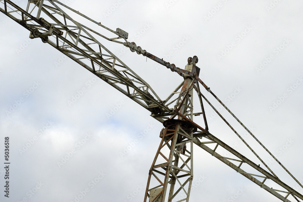 grue 1 grue 1