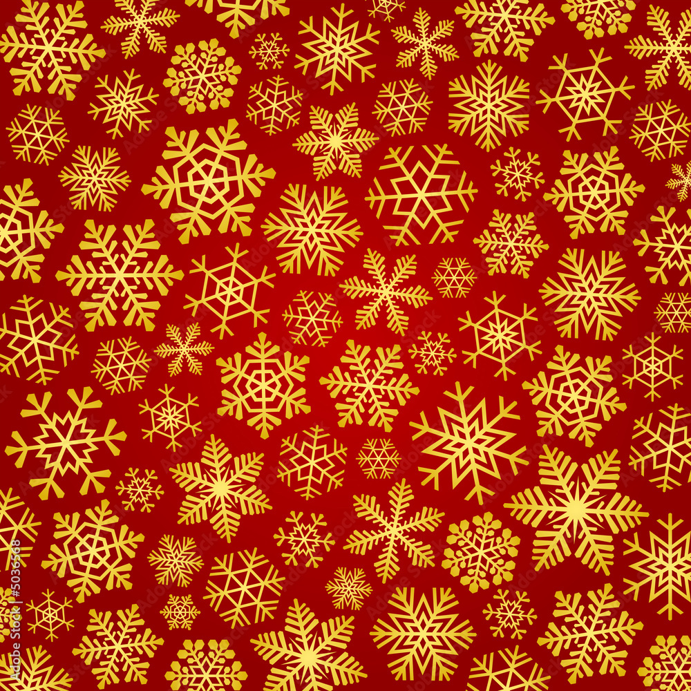 Christmas background. Christmas background.