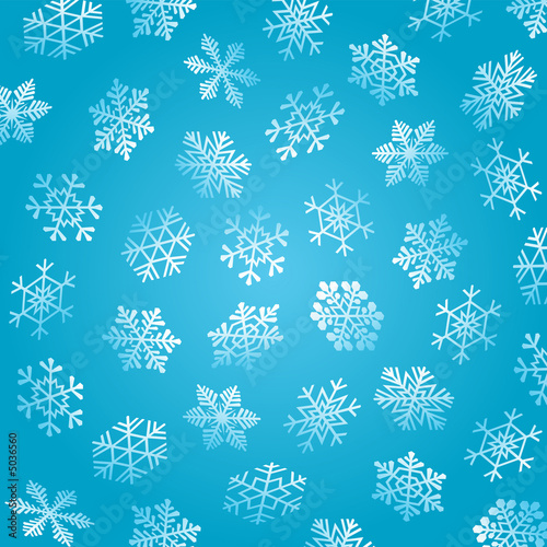 Christmas background.