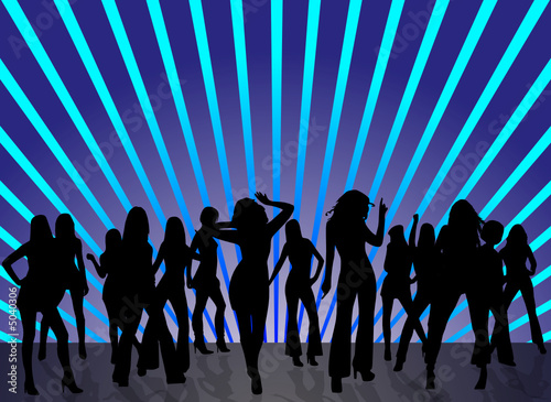 discoteca