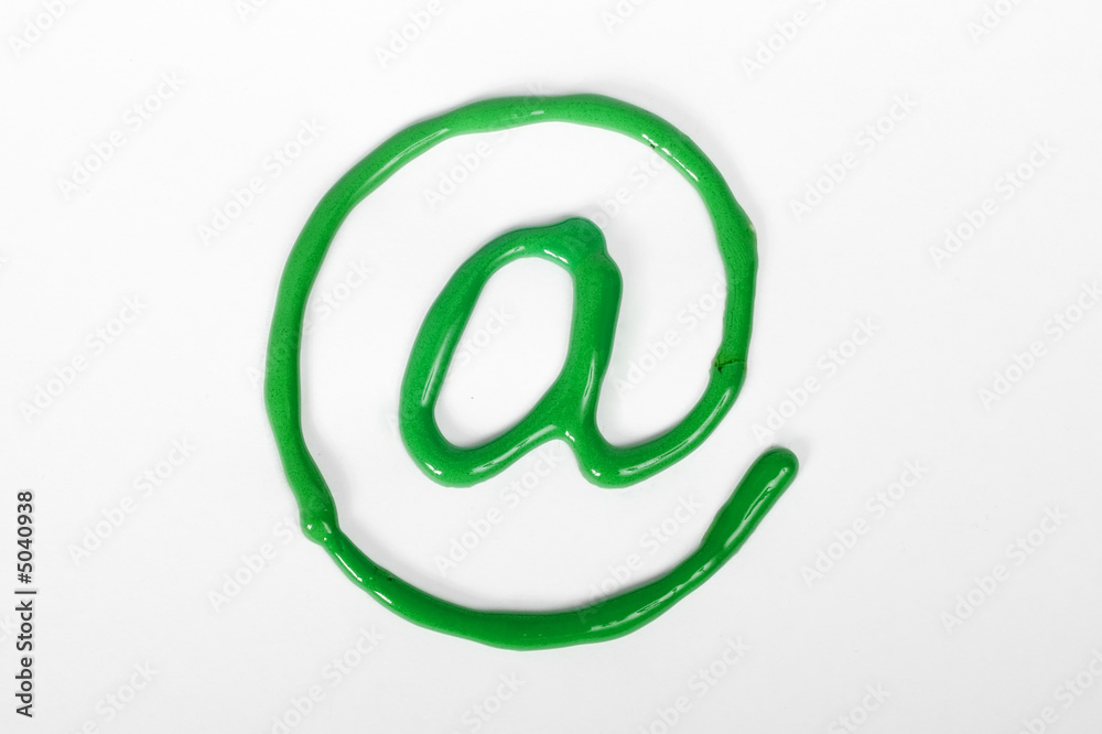 at mail at mail