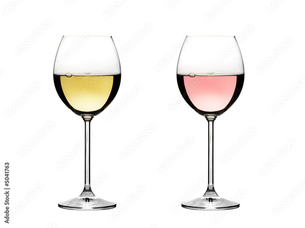 Wine Wine