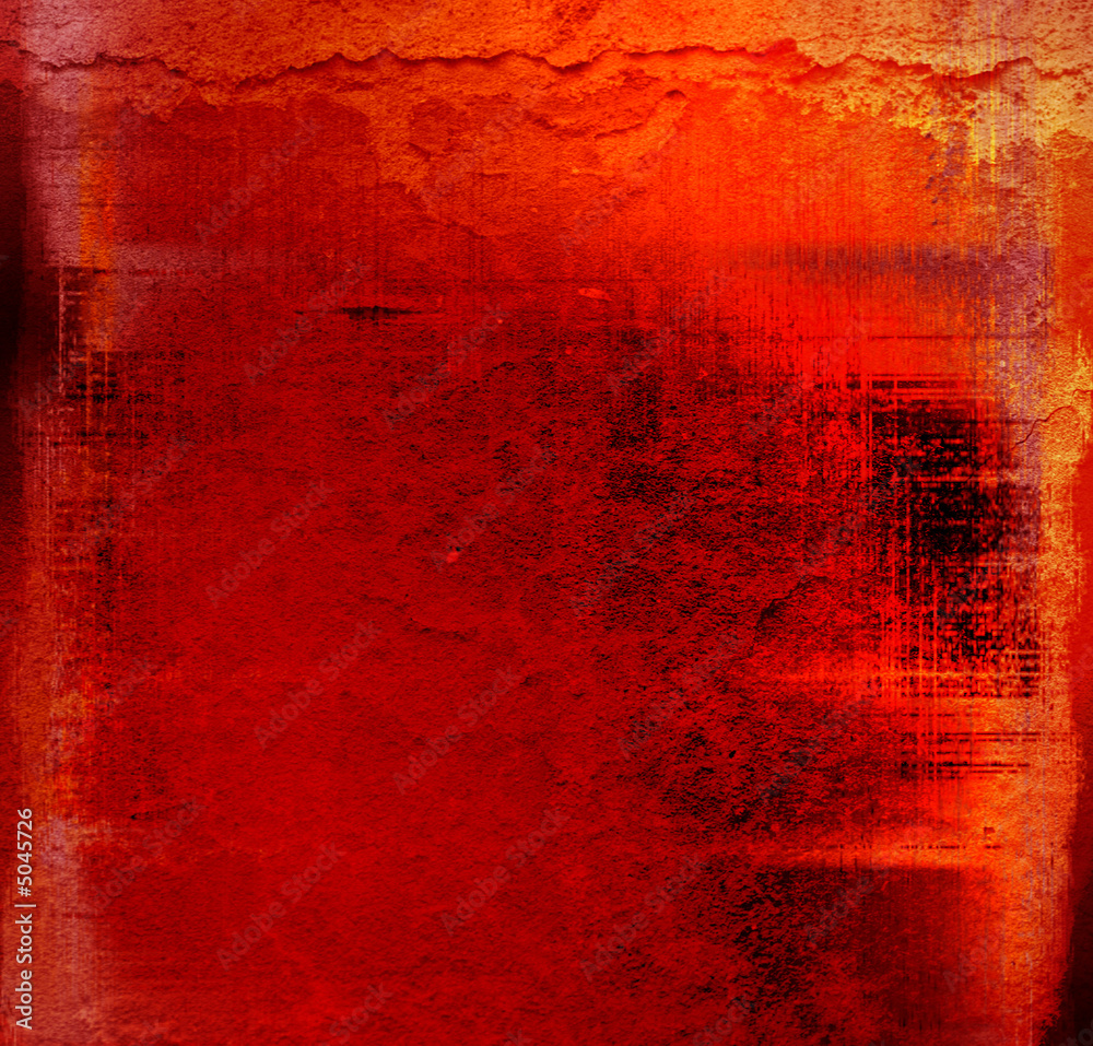 Obraz premium Great for textures and backgrounds