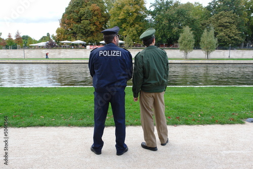 polizisten