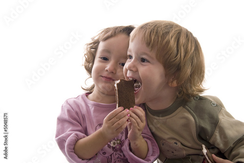 Have a bite
