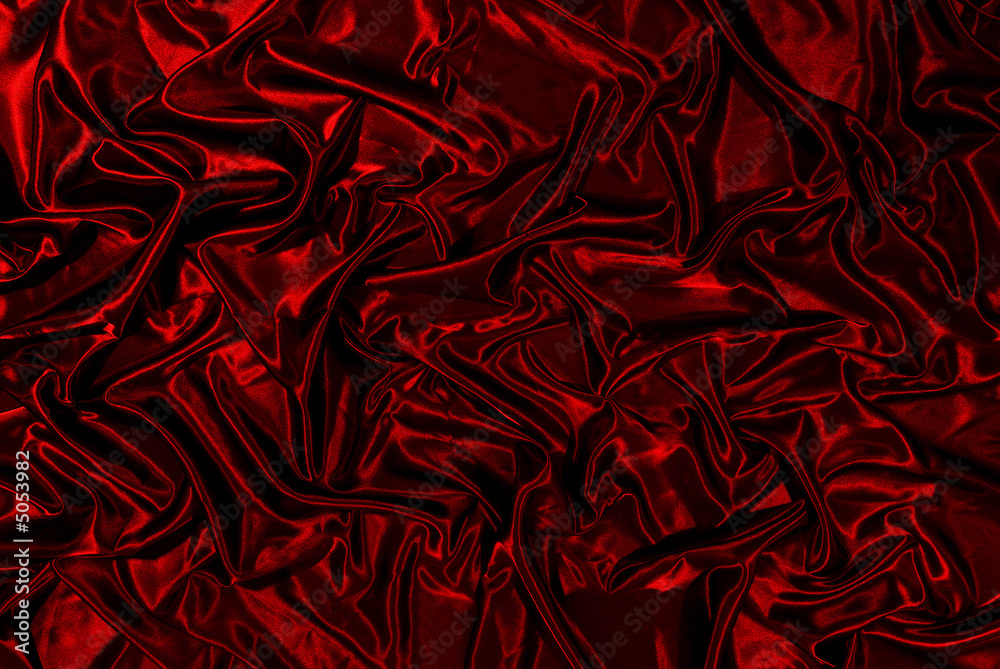 satin rouge 3 satin rouge 3