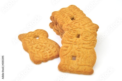 kekse