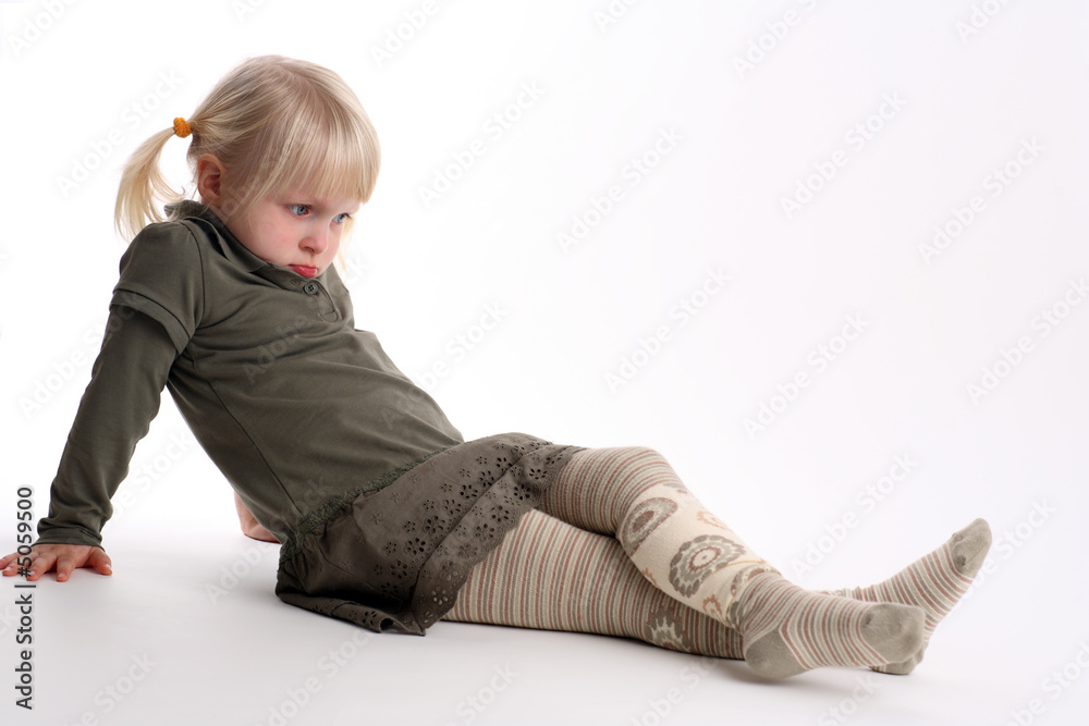 Kind Stock Photo Adobe Stock