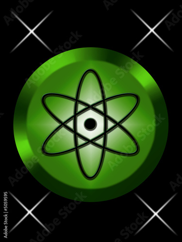 Atomic sign